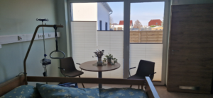 WG8